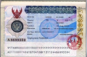 تأشيرات-تايلاند-Thailand_Visa