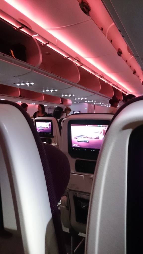 Qatar_Flight